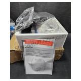 Pain Relief Light New