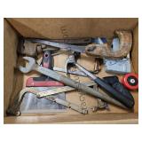 Misc  Tools