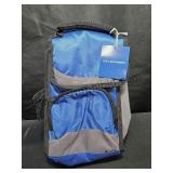 Lunch Bag
