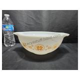 Pyrex 2.5 Qt Bowl