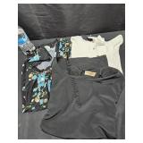 Woamns Clothing SZ 2X