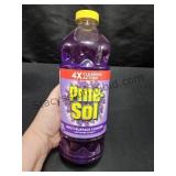 Pinesol