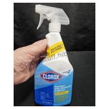Clorox Anywhere Spray