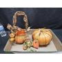 Carroll Co. Sales 10/12 Through 10/19