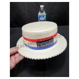 Foam Election Hat