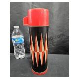 VNT Sears Thermos