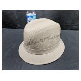 Totes Hat SZ LG