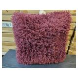 24x24 Pillow New