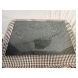 Marble Pastry / Cutting Board