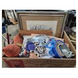 Misc Unsold