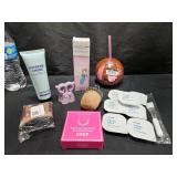 Beauty Bundle