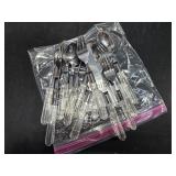 Silverware