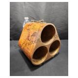 Wine Holder