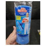 Mr. Clean Mop Refill