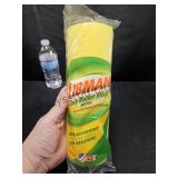 Libman Mop Refill