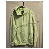 Nike Hoodie Good Used SZ XL