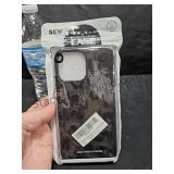 IPhone 13 Pro Max Case