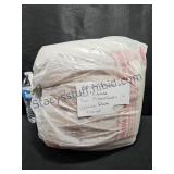 New Mismatched King SZ Sheets