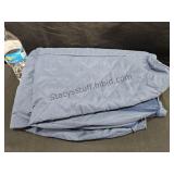 Dog Bed Cover 27x36 New