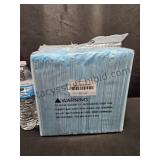 Pet Training Pads
