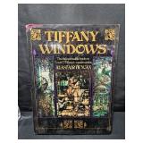 Tiffany Windows Book
