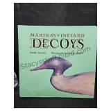 Duck Decoy Books