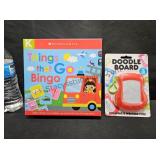 Kids Toys