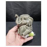 Wall Plug Wax Warmer