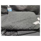Pet Seat / Couch Protector new