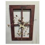 14 x 22 Prim Decor