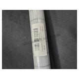Privacy Window Film 35.4 x 78.7