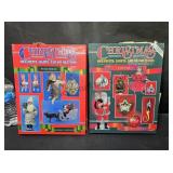 Christmas Guide Books