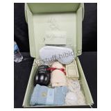 Gift Set Sealed