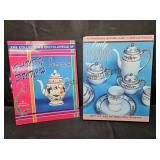 China Guide Books