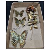VNT Metal Decor