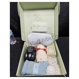 Gift Set Sealed