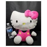 Hello Kitty Back Pack