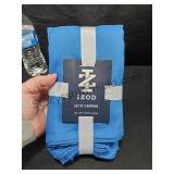 Cloth Napkins