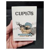 Hypnosis Perfume