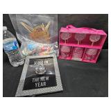 Misc Party Supplies