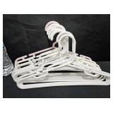 Kid Hangers