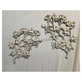 VTG Burwood Wall Decor