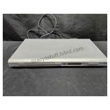 Phillips DVD Player Untested Phillips DVD Player Untested