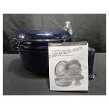 Tupperware Microwave Stack Cooker Tupperware Microwave Stack Cooker