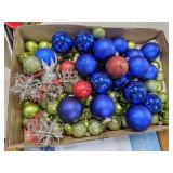 Tree Bulbs