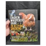 Chicken Whisperers Guide Book Chicken Whisperers Guide Book