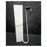 Sturdy Door Hook Sturdy Door Hook