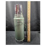 Old Stanley Thermos Old Stanley Thermos