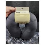 Neck Pillow