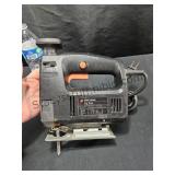 Jig Saw Jig Saw